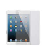 iPad Mini