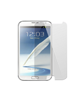 Samsung Galaxy Note II